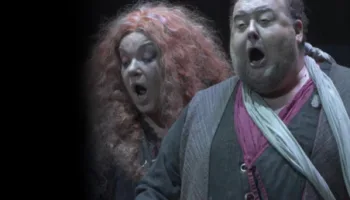 Verdi: Il Trovatore - Zubin Mehta, Maggio Musicale Fiorentino