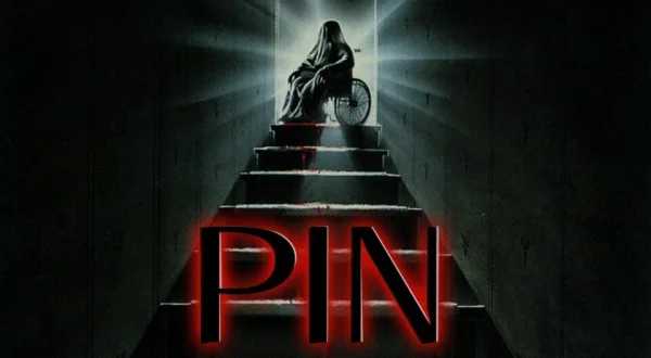Pin