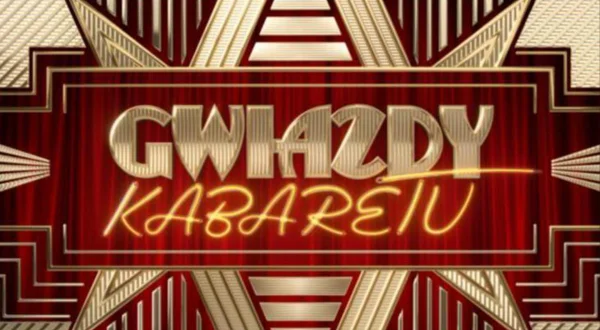 Gwiazdy Kabaretu