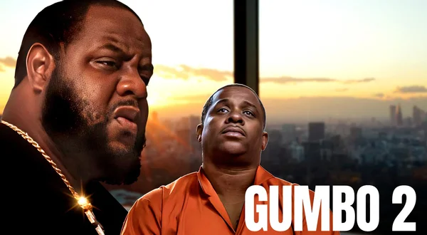 Gumbo 2