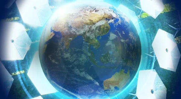 Panorama: Can Climate Scientists Save the World?