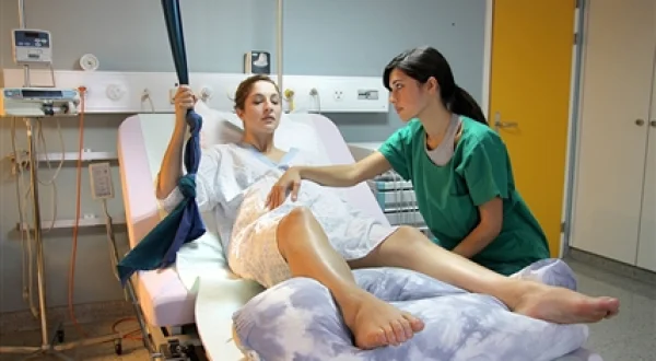 Casos médicos | Buenos Aires