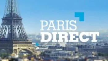 Paris Direct - Bulletin