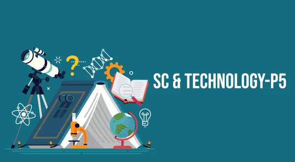 SC \u0026 Technology-p5