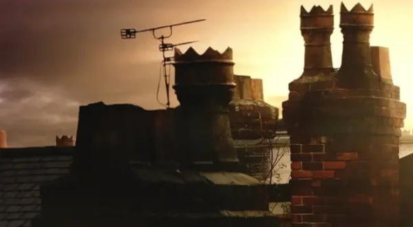 Coronation Street