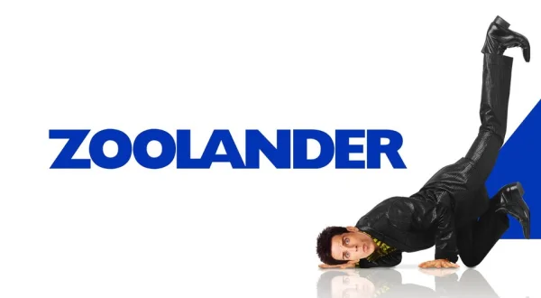 Zoolander