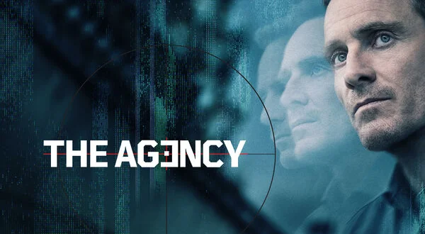 The Agency