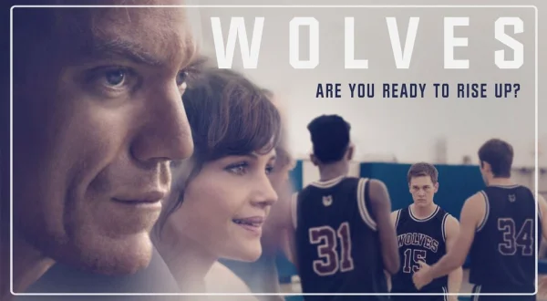 Wolves