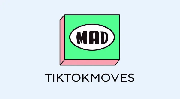 Tik Tok Moves