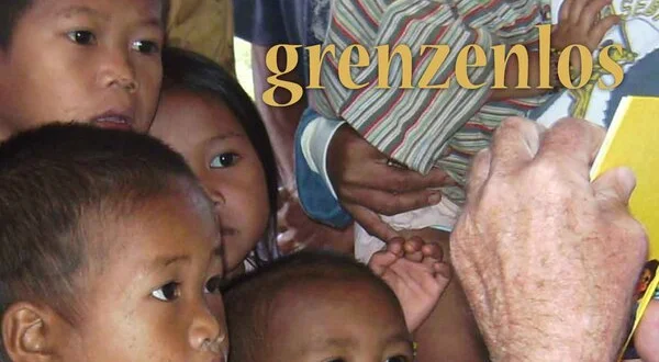 grenzenlos
