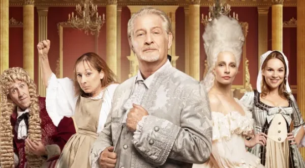 Louis XVI.fr