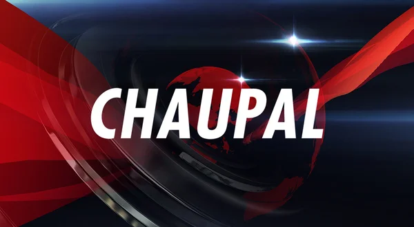 Chaupal