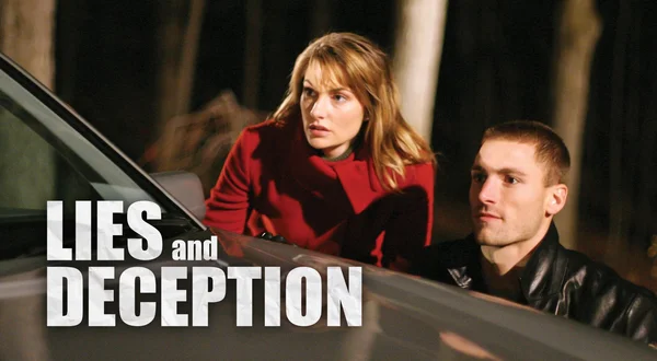 Lies and Deception