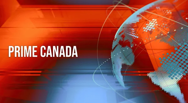 Prime Canada