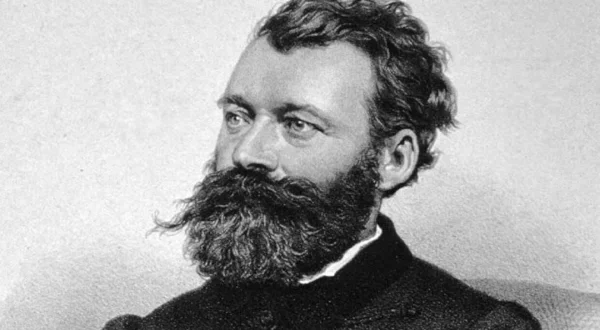 Svetozar Miletić