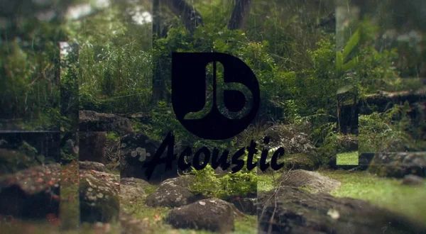 Jussbuss_Acoustic_season1_episode2_Dre_Island_Part3
