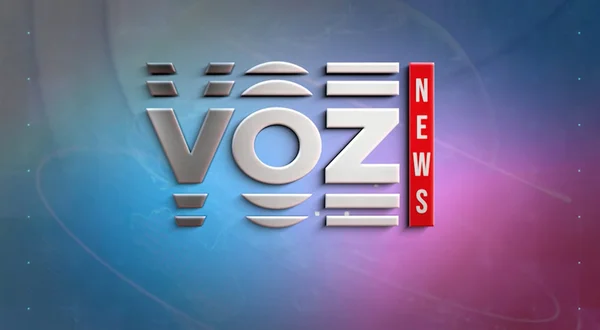 Voz News