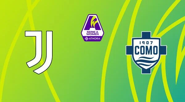 Serie A femminile