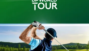 Golf Dp World Tour Highlights - Ep. 27 - Golf Hl 2026 Hainan Classic Presented By Maextro 26/03/2026