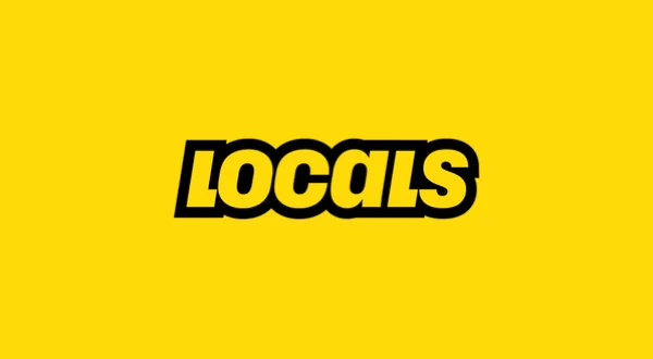 Locals