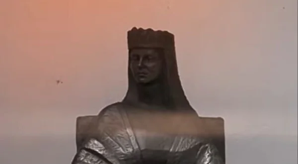 BH Razglednica