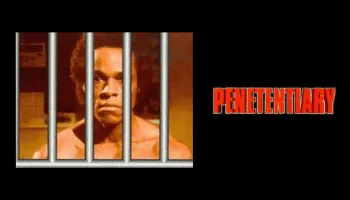 Penitentiary