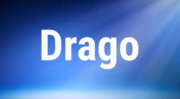 Drago