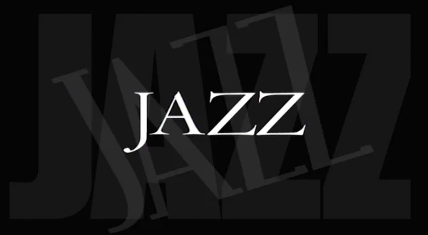 Jazz