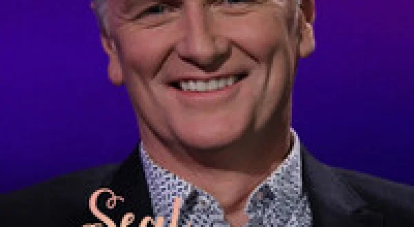 Seal Le Dáithí
