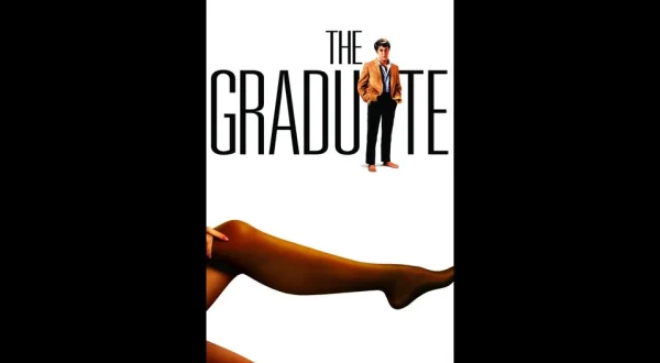 The Graduate