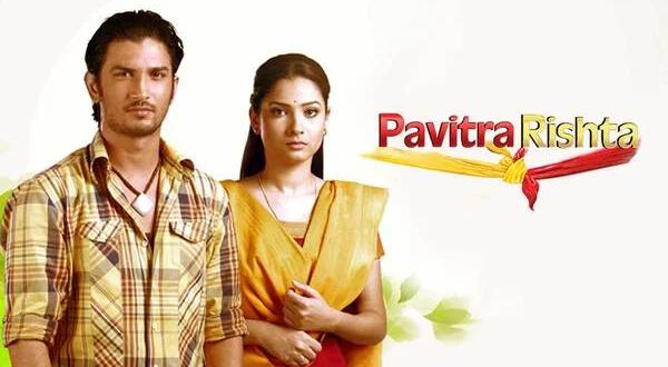 Pavitra Rishta