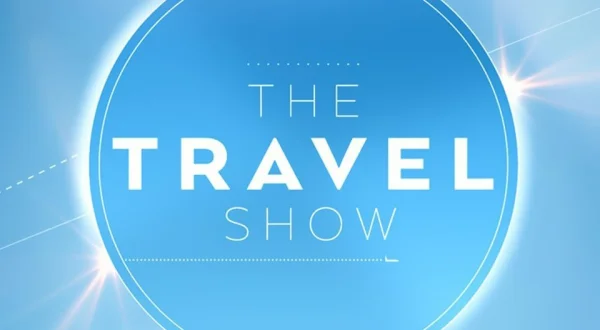 The Travel Show