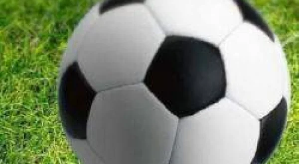 İspanya La Liga Özetler