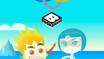MeteoHeroes