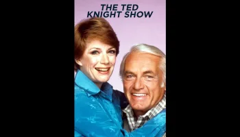 The Ted Knight Show