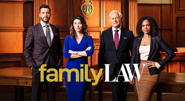 Family Law
