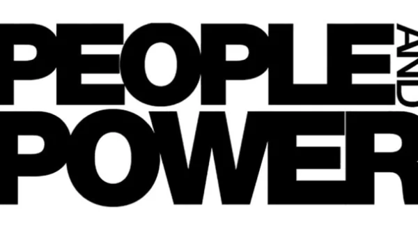 People & Power