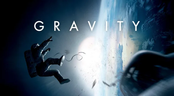 Gravity