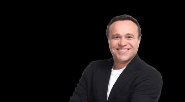 Ben Bilirim