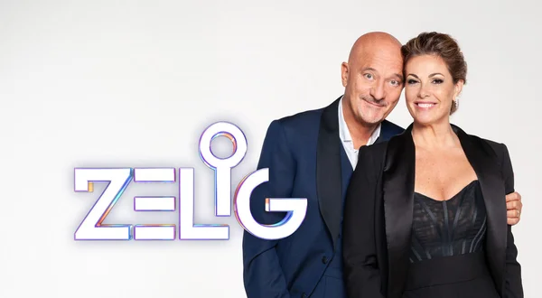Zelig