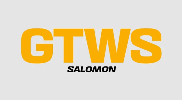Golden Trail World Series - Resumen