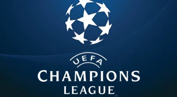 Magazine Champions League