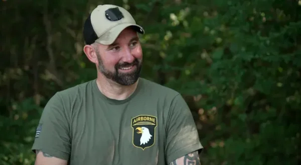 Moonshiners: Master Distiller