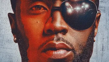 Diddy - Il Prezzo Del Successo