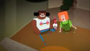 Pinky Malinky
