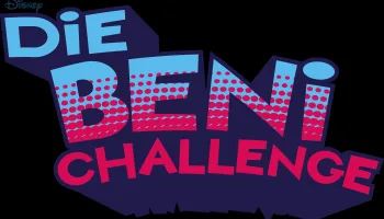 Die Beni Challenge