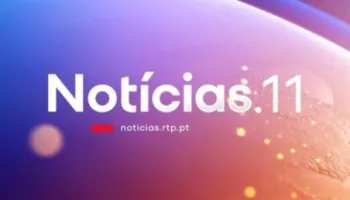 Notícias 11