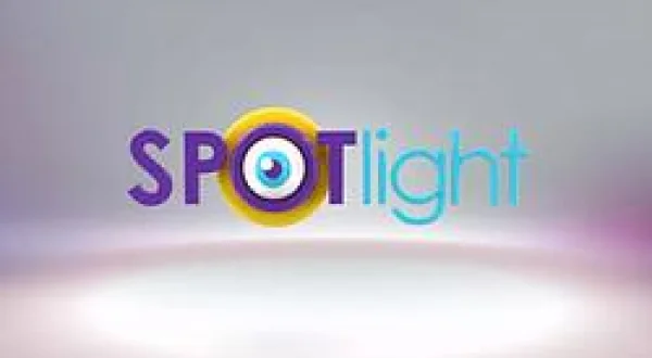 Spotlight