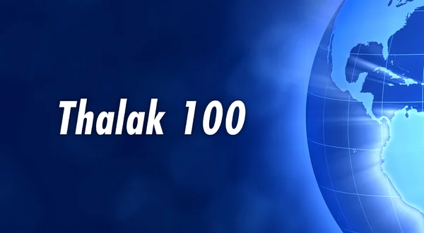 Thalak 100