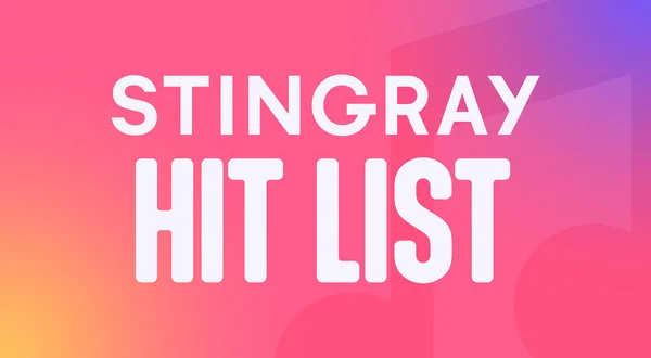Stingray Hit List
